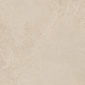 Norwich Sand | Porcemall
