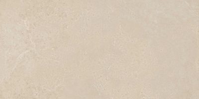 Norwich Sand