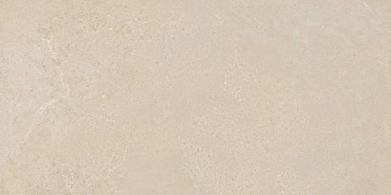 Norwich Sand | Porcemall