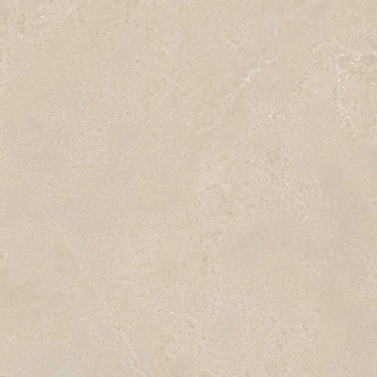 Norwich Sand | Porcemall