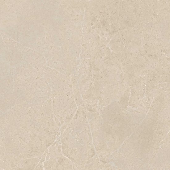 Norwich Sand | Porcemall
