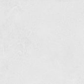 Norwich White | Porcemall
