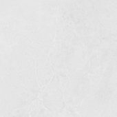 Norwich White | Porcemall