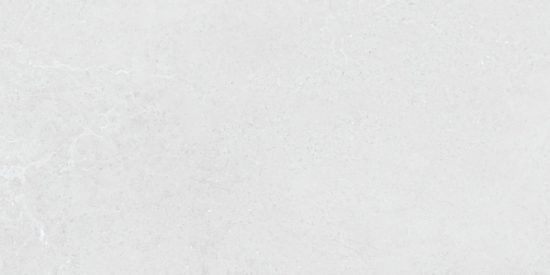Norwich White | Porcemall