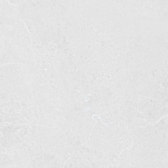 Norwich White | Porcemall