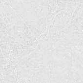 Norwich White | Porcemall
