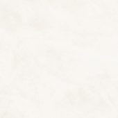 SUN WHITE MATE | Porcemall