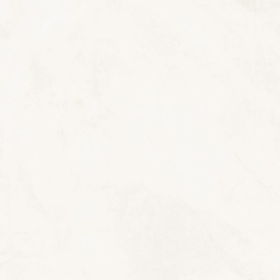 SUN WHITE MATE | Porcemall
