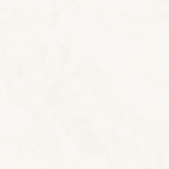 SUN WHITE MATE | Porcemall