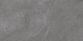 Slate Antracite | Porcemall