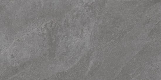 Slate Antracite