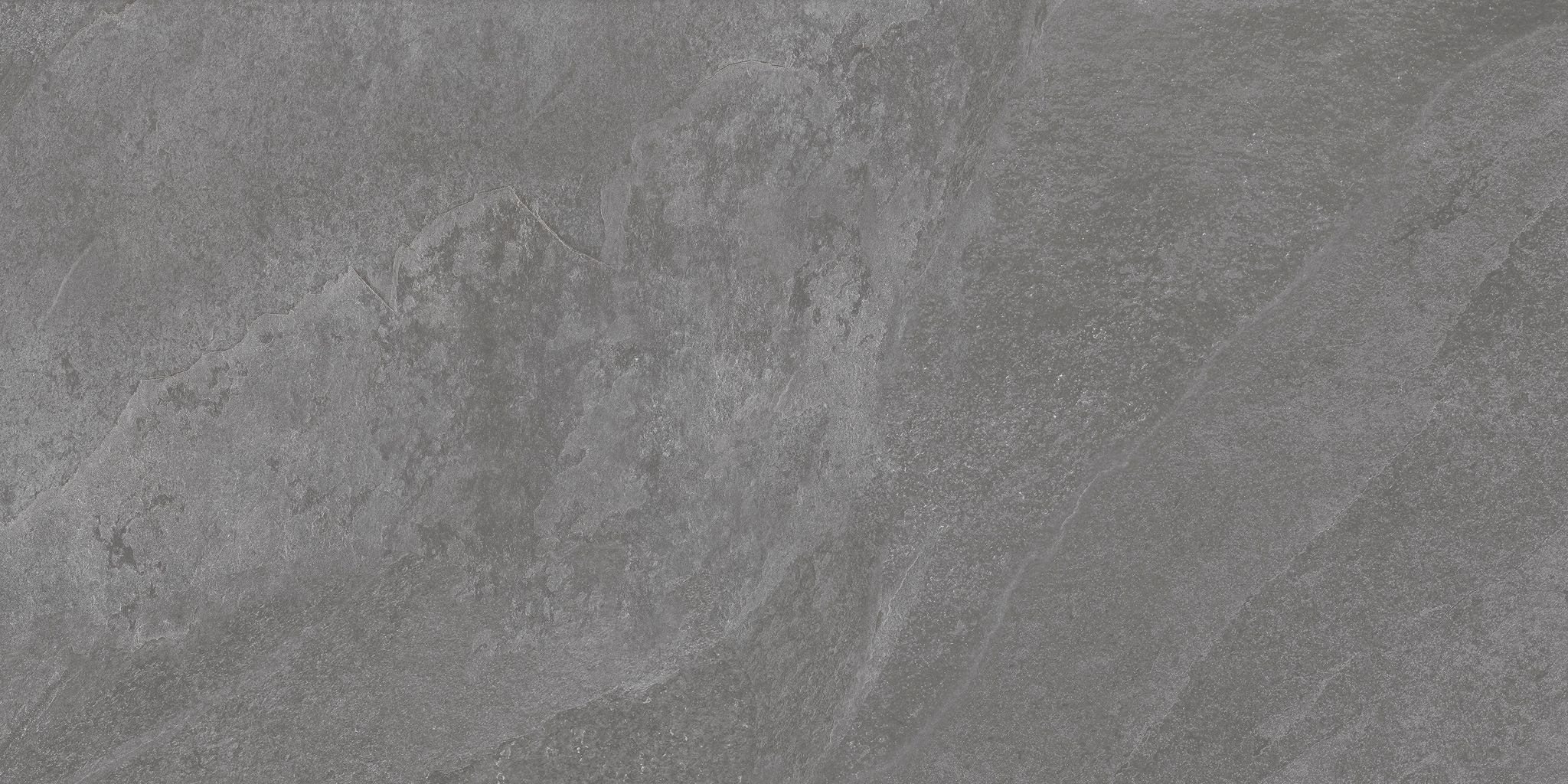 Slate Antracite | Porcemall