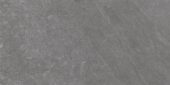 Slate Antracite | Porcemall