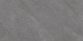 Slate Antracite | Porcemall
