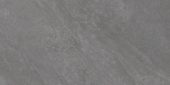 Slate Antracite | Porcemall