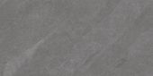 Slate Antracite | Porcemall