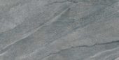 HALLEY ARGENT MATTE | Porcemall