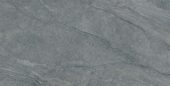 HALLEY ARGENT MATTE | Porcemall