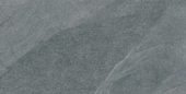 HALLEY ARGENT MATTE | Porcemall
