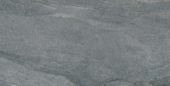 HALLEY ARGENT MATTE | Porcemall