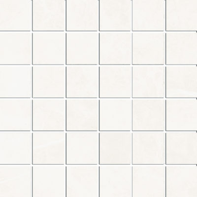 MOSAICO SUN WHITE