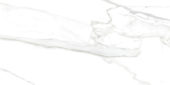 NAPLES WHITE MATTE | Porcemall