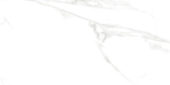 NAPLES WHITE MATTE | Porcemall