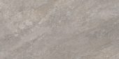 QUARTZ STONE GREY | Porcemall