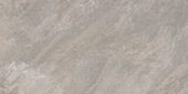 QUARTZ STONE GREY | Porcemall