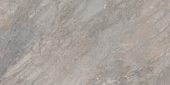 QUARTZ STONE GREY | Porcemall