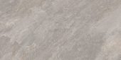 QUARTZ STONE GREY | Porcemall