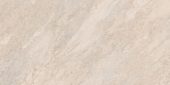 QUARTZ STONE SAND | Porcemall