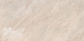 QUARTZ STONE SAND | Porcemall