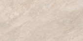QUARTZ STONE SAND | Porcemall