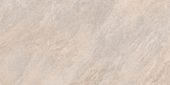 QUARTZ STONE SAND | Porcemall
