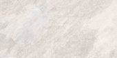 QUARTZ STONE WHITE | Porcemall