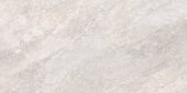 QUARTZ STONE WHITE | Porcemall