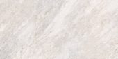 QUARTZ STONE WHITE | Porcemall