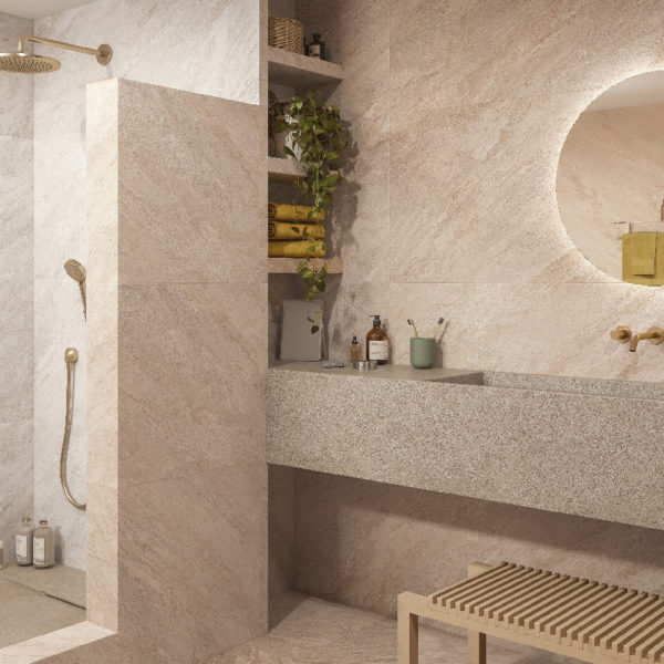 Quartz Stone