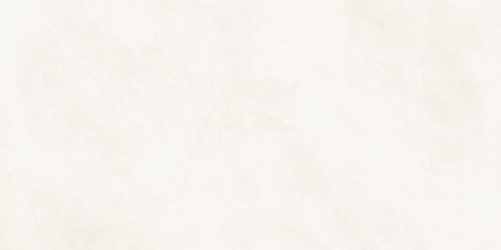 SUN WHITE MATE | Porcemall