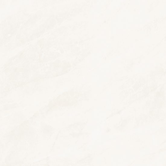 SUN WHITE MATE | Porcemall