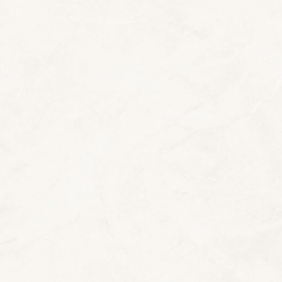 SUN WHITE MATE | Porcemall