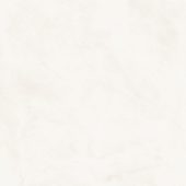 SUN WHITE MATE | Porcemall