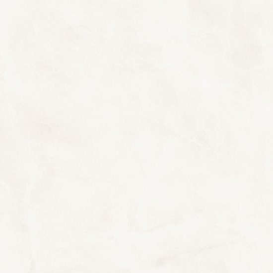 SUN WHITE MATE | Porcemall