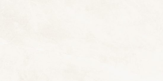 SUN WHITE PULIDO | Porcemall