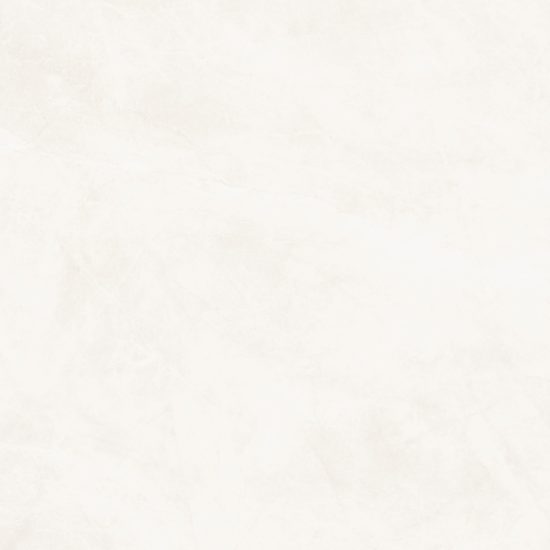 SUN WHITE PULIDO | Porcemall