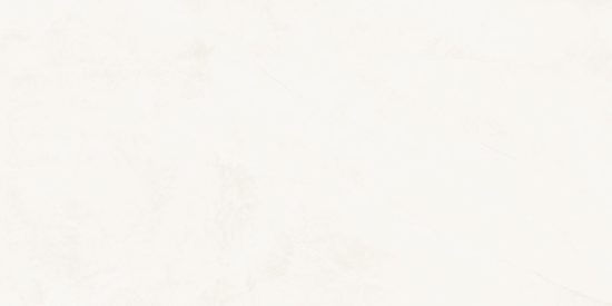 SUN WHITE PULIDO | Porcemall