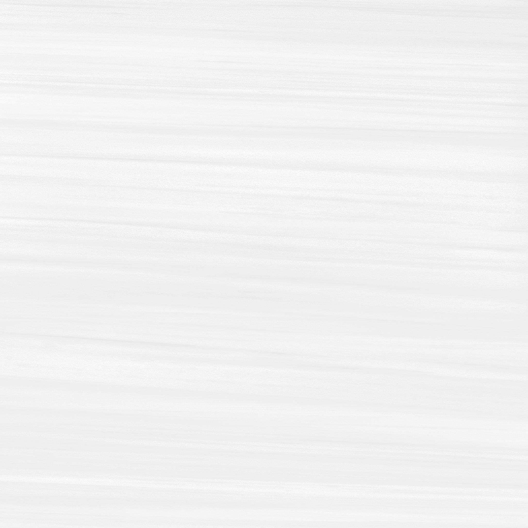 ODYSSEY BIANCO | Porcemall