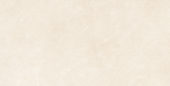 BELLE CREAM | Porcemall