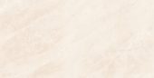 ISEA SAND MATTE | Porcemall
